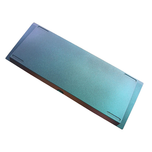 jling jianling cnc keyboard