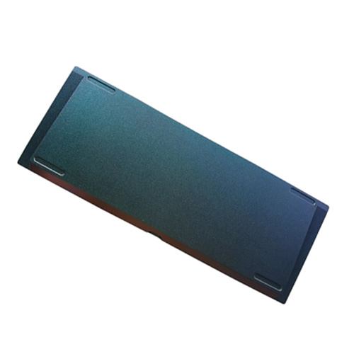 jling jianling cnc keyboard