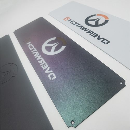 jling jianling cnc keyboard