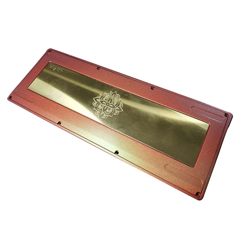 jling jianling cnc keyboard