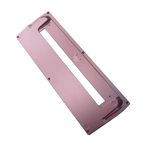 jling jianling cnc keyboard