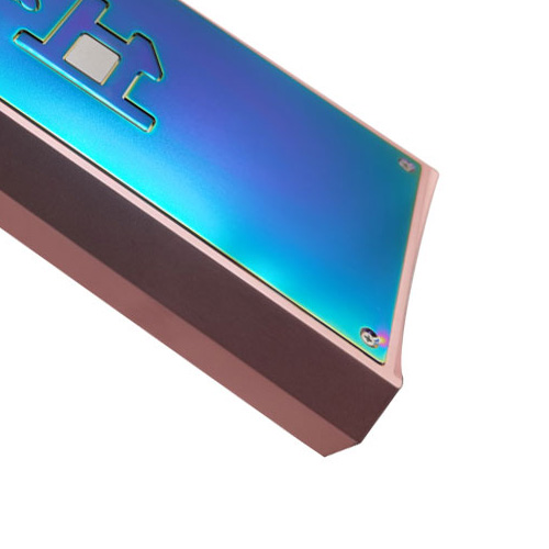 jling jianling cnc keyboard