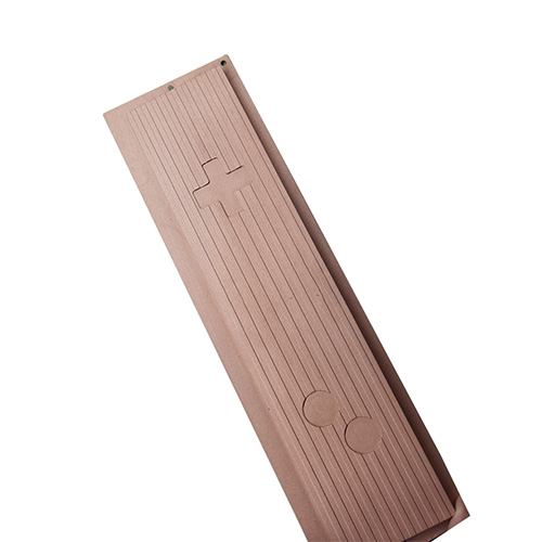 jling jianling cnc keyboard