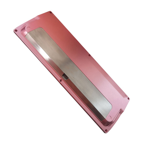 jling jianling cnc keyboard