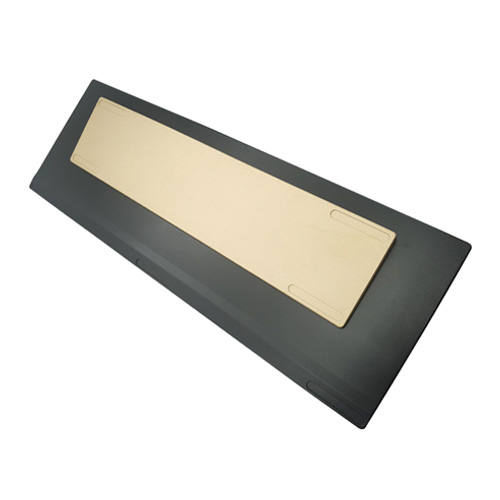 jling jianling cnc keyboard