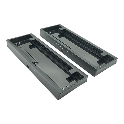 jling jianling cnc keyboard