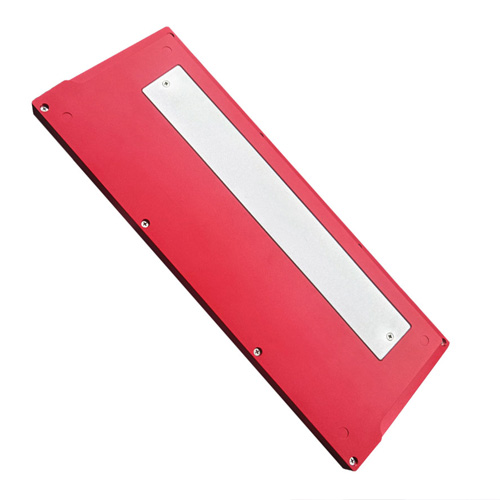 jling jianling cnc keyboard