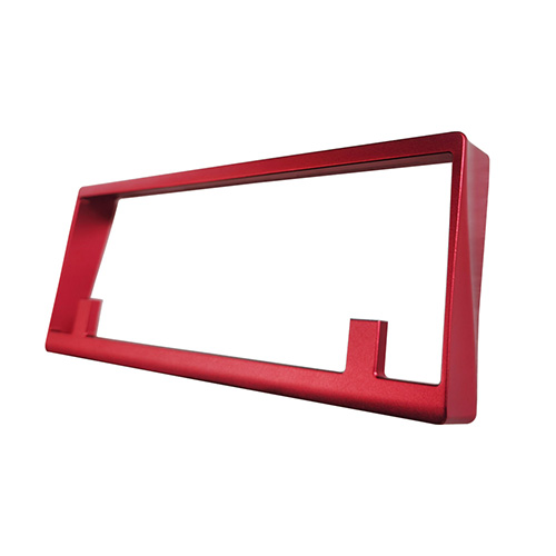 jling jianling cnc keyboard