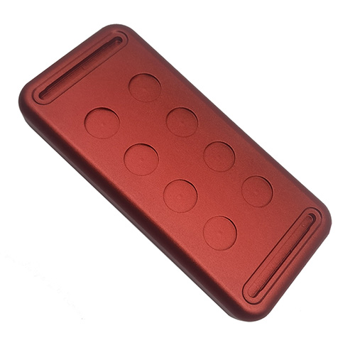 jling jianling cnc keyboard