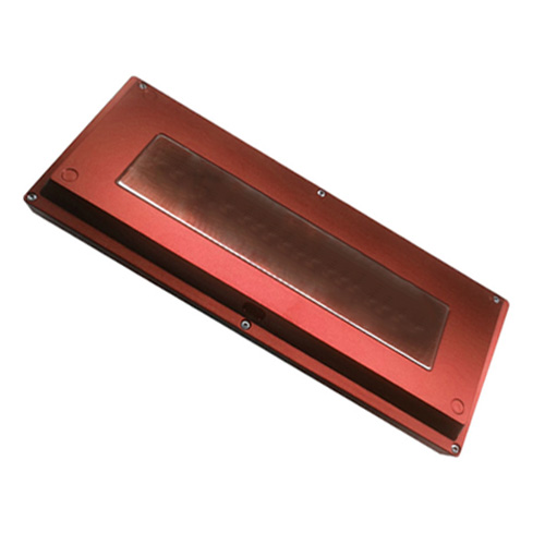 jling jianling cnc keyboard