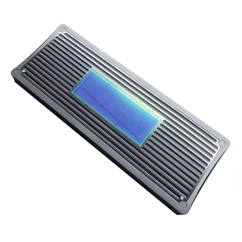 jling jianling cnc keyboard