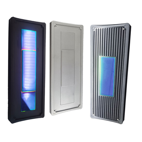 jling jianling cnc keyboard