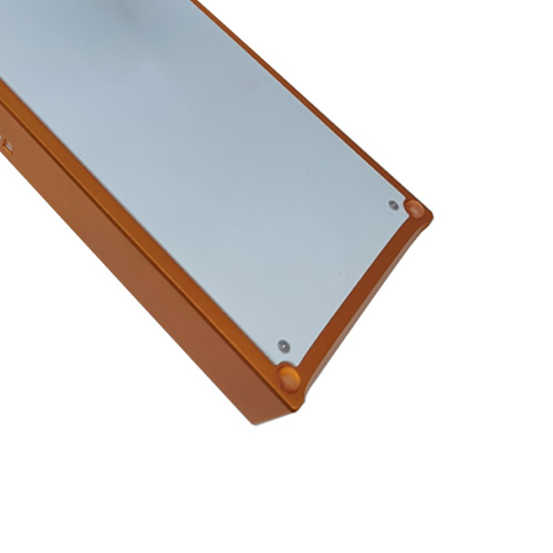 jling jianling cnc keyboard