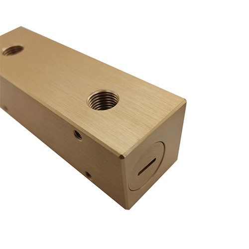 jling jianling cnc keyboard