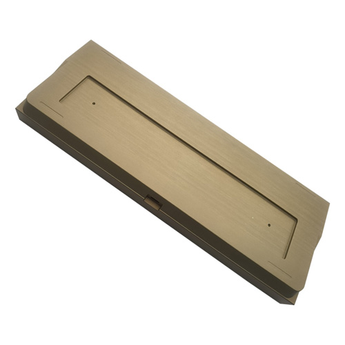 jling jianling cnc keyboard