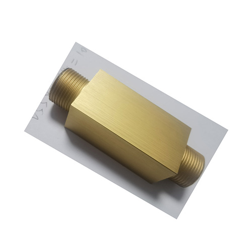 jling jianling cnc keyboard