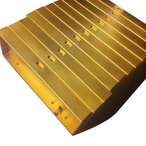 jling jianling cnc keyboard