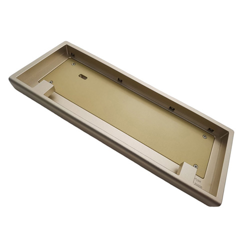 jling jianling cnc keyboard