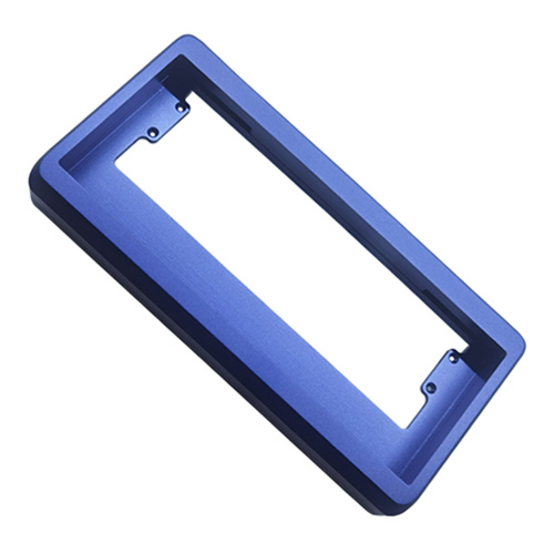 jling jianling cnc keyboard