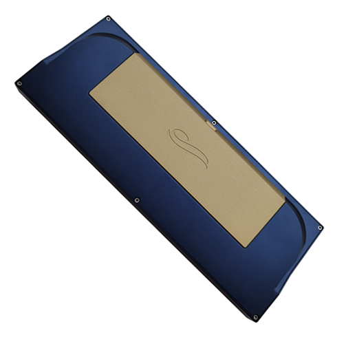 jling jianling cnc keyboard