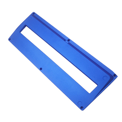 jling jianling cnc keyboard