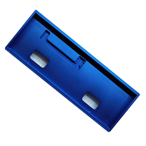 jling jianling cnc keyboard