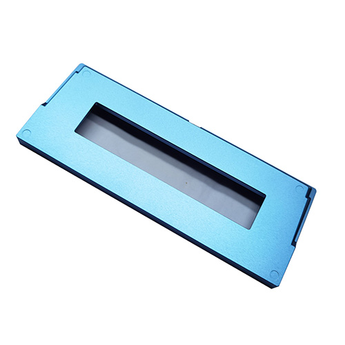 jling jianling cnc keyboard