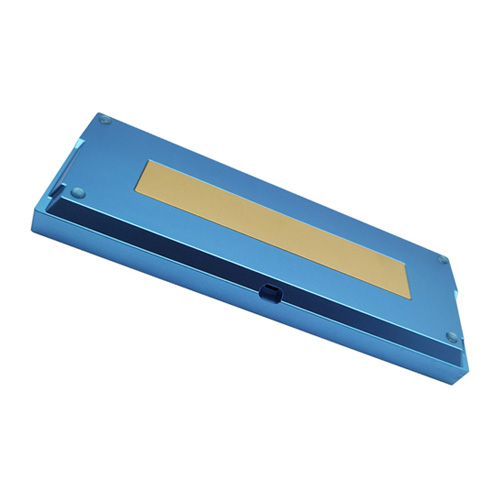 jling jianling cnc keyboard