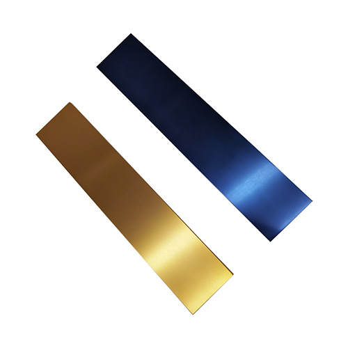 jling jianling cnc keyboard