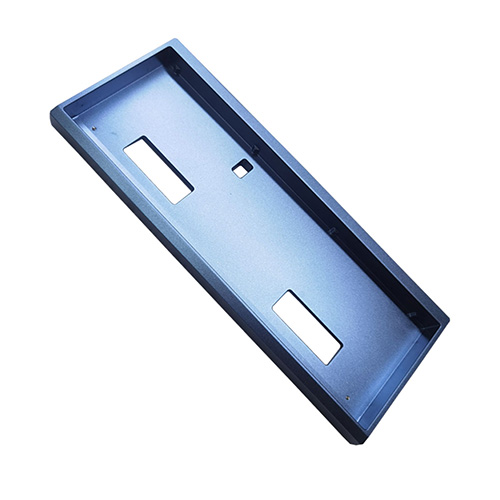 jling jianling cnc keyboard