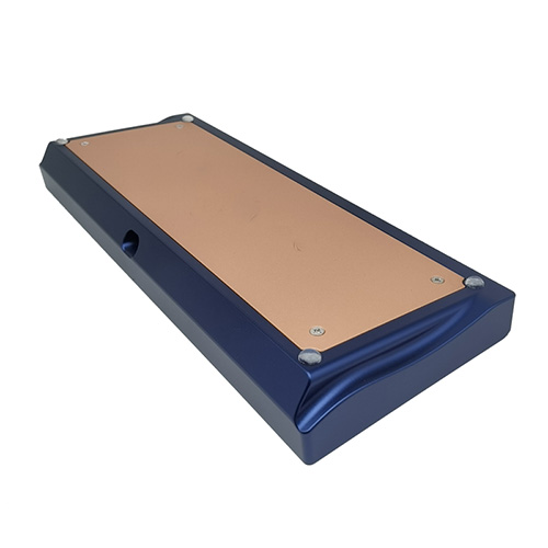 jling jianling cnc keyboard