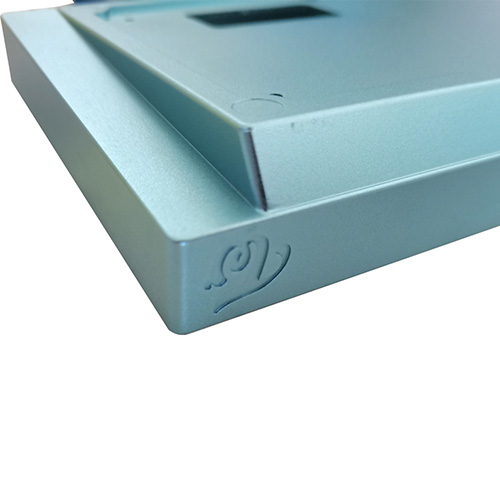 jling jianling cnc keyboard