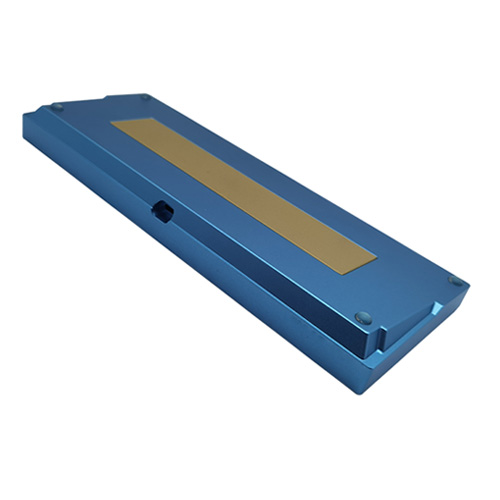 jling jianling cnc keyboard