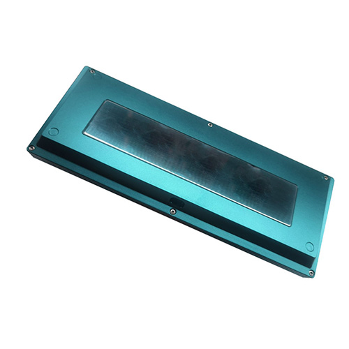 jling jianling cnc keyboard