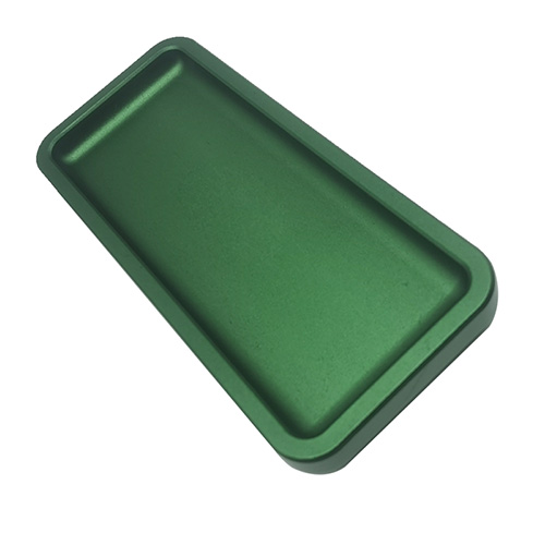 jling jianling cnc keyboard