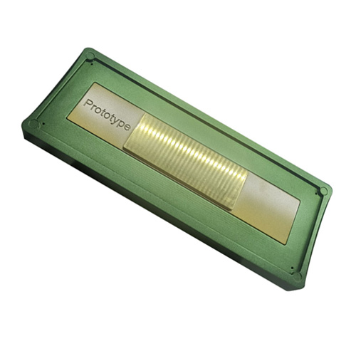 jling jianling cnc keyboard