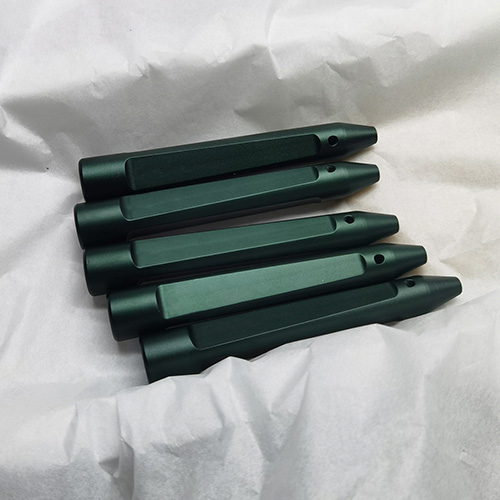 jling jianling cnc keyboard