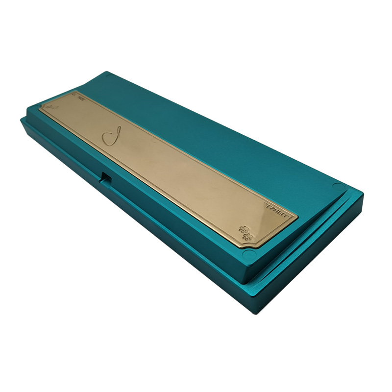 jling jianling cnc keyboard