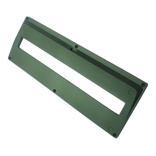 jling jianling cnc keyboard