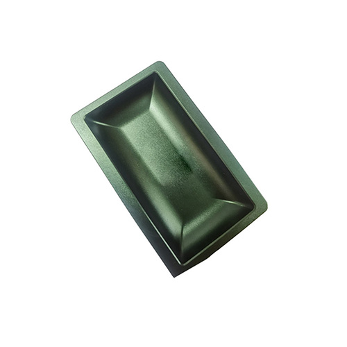 jling jianling cnc keyboard