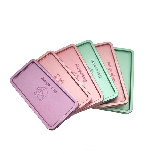 jling jianling cnc keyboard