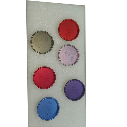 jling jianling cnc keyboard