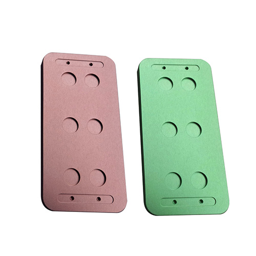 jling jianling cnc keyboard