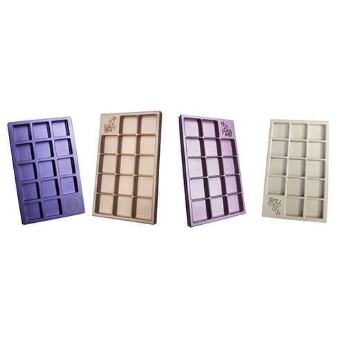 jling jianling cnc keyboard