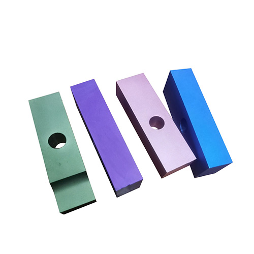 jling jianling cnc keyboard