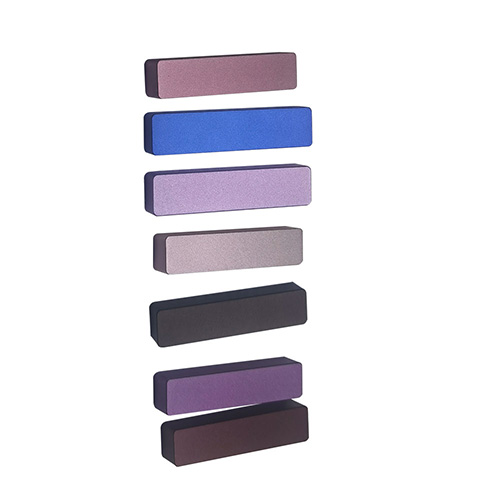 jling jianling cnc keyboard