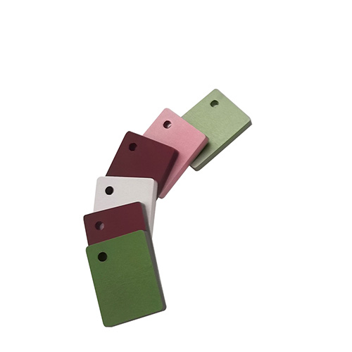 jling jianling cnc keyboard