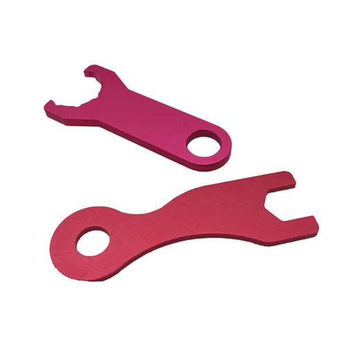 jling jianling cnc keyboard