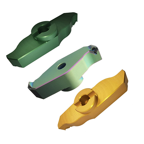 jling jianling cnc keyboard