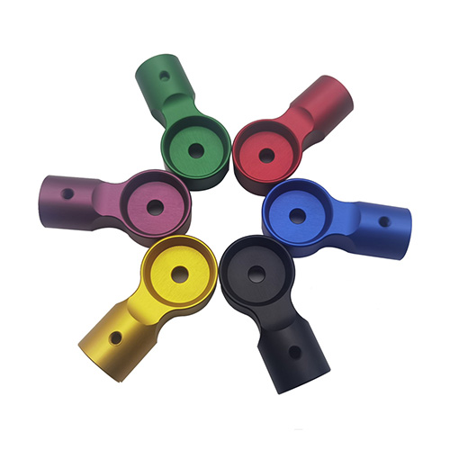 jling jianling cnc keyboard